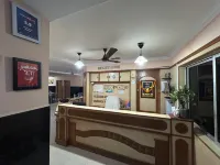 Hotel Shree Darshan, Dwarka