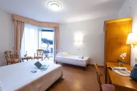Hotel Majestic by Lvg Hotel Collection Hotels near Chiesa di Sant'Anna