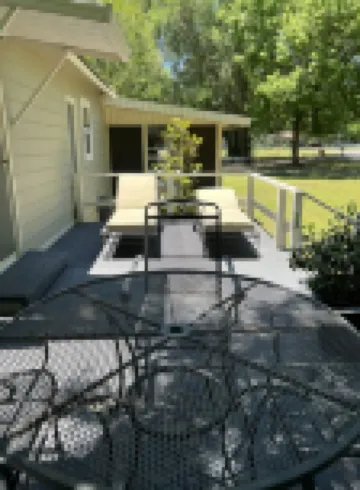 Perfect Getaway On The River Yet Minutes Drive To Magnolia And Waco Attractions