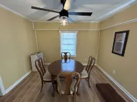 Country Living w/ TVs in Each Room