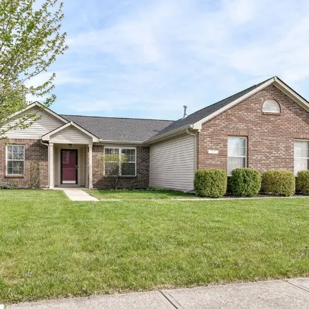 NEW! Stylish Ranch near Grand Park/ Westfield w/ all the Extras! Sleeps 10!