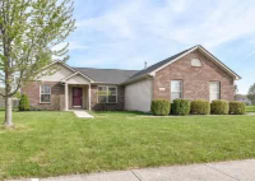 NEW! Stylish Ranch near Grand Park/ Westfield w/ all the Extras! Sleeps 10!