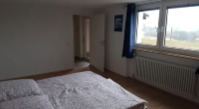 Cozy Vacation Apartment Just 3 km from Schluchsee - Ideal for Families & Couples