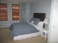 Grand at Diamond Beach - the best of Cape May and Wildwood All in One