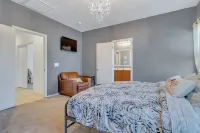 Az morning glory 4bedroom home