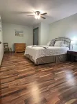Our Boatyard Loft and Suites Unit A Hotels near 7-Eleven