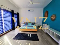 Villa Nyota Zanzibar