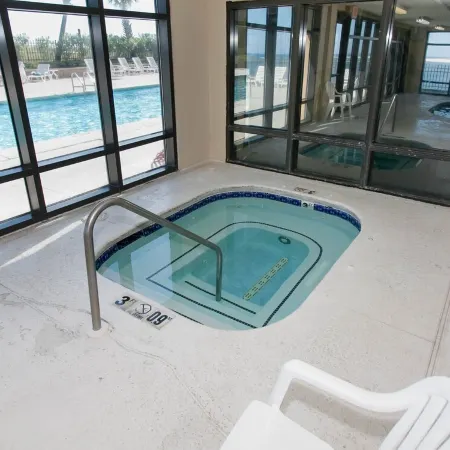 GRAND POINTE 211....LOVELY CONDO, BEST VIEW, CLOSE TO AMENITIES