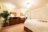 Weekly/Monthly Discounts! Hawaiian Luxury above Mauna Kea & Hapuna Beach!