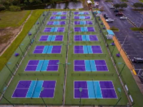 Punta Gorda Isles Updated 2b2b Canal Pool Home - Jan-March Weeks Available! Hotels in Punta Gorda