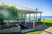 15% Off Weekly | Ocean-View | Penneshaw Lookout Hotels in Dudley East