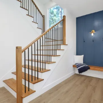 The Pinecone Cottage - a Southern Pines escape
