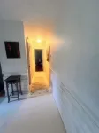 Two-mile Getaway.  3 bedroom house in quiet neighborhood in the country