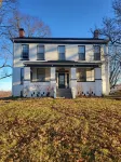 Rolling Acres Farm
