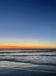 Escape to a Coastal Retreat: Modern 5-Star Beachfront Home w/ 360 Ocean Views! - Wifi