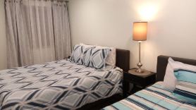 Beach Front Condo! San Diego-Imperial Beach-Coronadodod, Military Welcome!