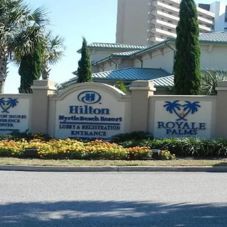 3BR 3BTH Club Lvl Ocean ViewBOOK FOR SPRING! LOW RATES!