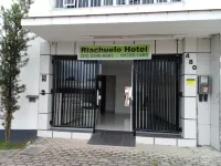 Riachuelo Hotel