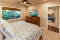 Beachfront Condo B303 Ahihi-Kinau自然保護區附近的飯店