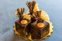 Holiday Inn 庫庫塔 - 早餐