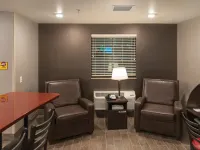 My Place Hotel-Wixom/Novi/Detroit, MI Hotels in Wixom