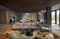 Six Senses Crans-Montana - Spa