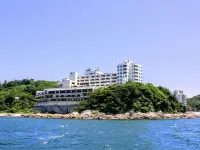 Hotel Tatsuki Hotels in Gamagori