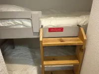 Apparemment sur les Pistes de ski Avec Piscine Risoul1850 Hautes Alpes Hotels in Risoul