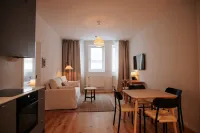 The Lab Hotel