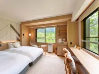 Kamikochi Lemeiesta Hotel Hotels in Matsumoto