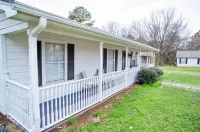 Newly renovated home in McCalla/Bessemer