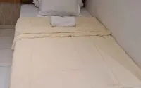 Belatuk Guesthouse Syariah Hôtels à : Temindung Permai