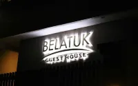 Belatuk Guesthouse Syariah Hôtels à : Temindung Permai