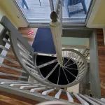 Amazing 5 Bedroom, 3-bathroom Beach house. Bring the whole family and friends. Hotels near Tiger Shores Beach