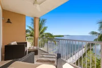 Beachside Resort & Residences - Ocean View