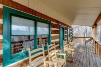 Location!, Location!, Location!