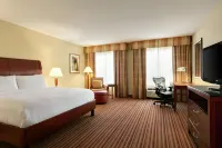 Hilton Garden Inn Fort Myers Airport/FGCU Hoteles en Condado de Lee