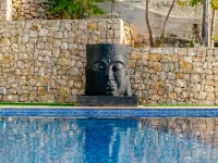 Bali Infinity Plus - Villas