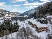 Chalet Venus