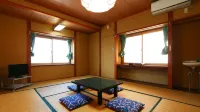 Hakuraiso