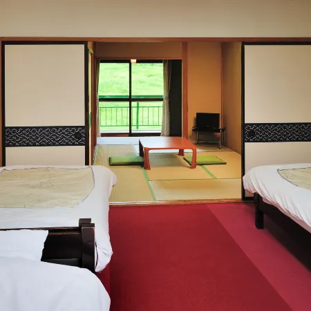 Chateautel Yoshizato Отели рядом со станцией JR Urasa station