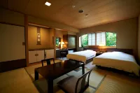 Hotel Kazahaya Hotels in Hita
