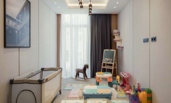 Radisson Hotel & Spa Gyumri