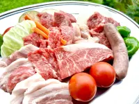 Yusukawa Guesthouse Coccoron