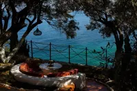 Maritim Marina Bay Resort & Casino Hotels in Vlore