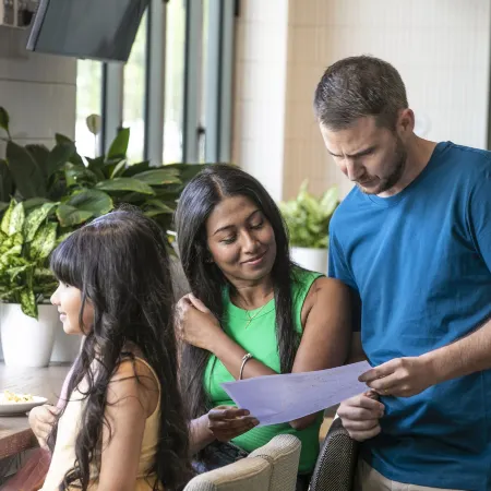 Holiday Inn & Suites Sunshine Coast by IHG