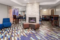 Days Inn by Wyndham Wilmington/Brandywine Hoteles en Municipio de Concord