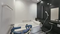 Flat Glamping Nagasaki