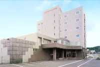 아바시리 로얄 호텔