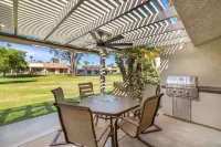A tranquil home away from home! - 2-Star